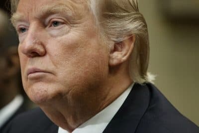 In Bias We Trust: It's Easier Than Ever To Dismiss Inconvenient Truths