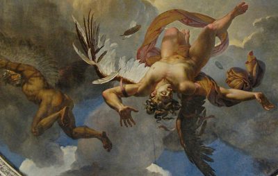 Fall_of_Icarus_Blondel_decoration_Louvre_INV2624