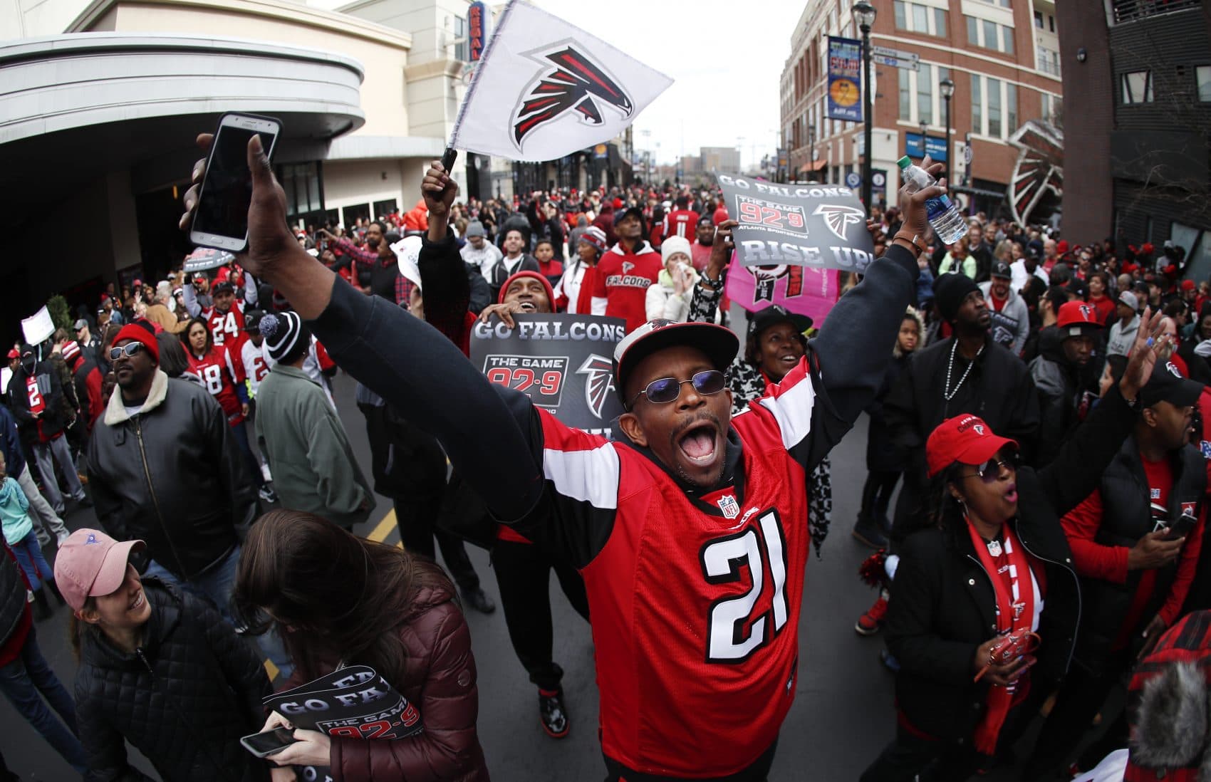 atlanta falcons super bowl li