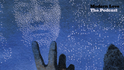 Seeing The World Through My Wife's Eyes With David Oyelowo | Encore