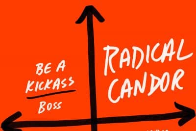 How To Be A Better Boss