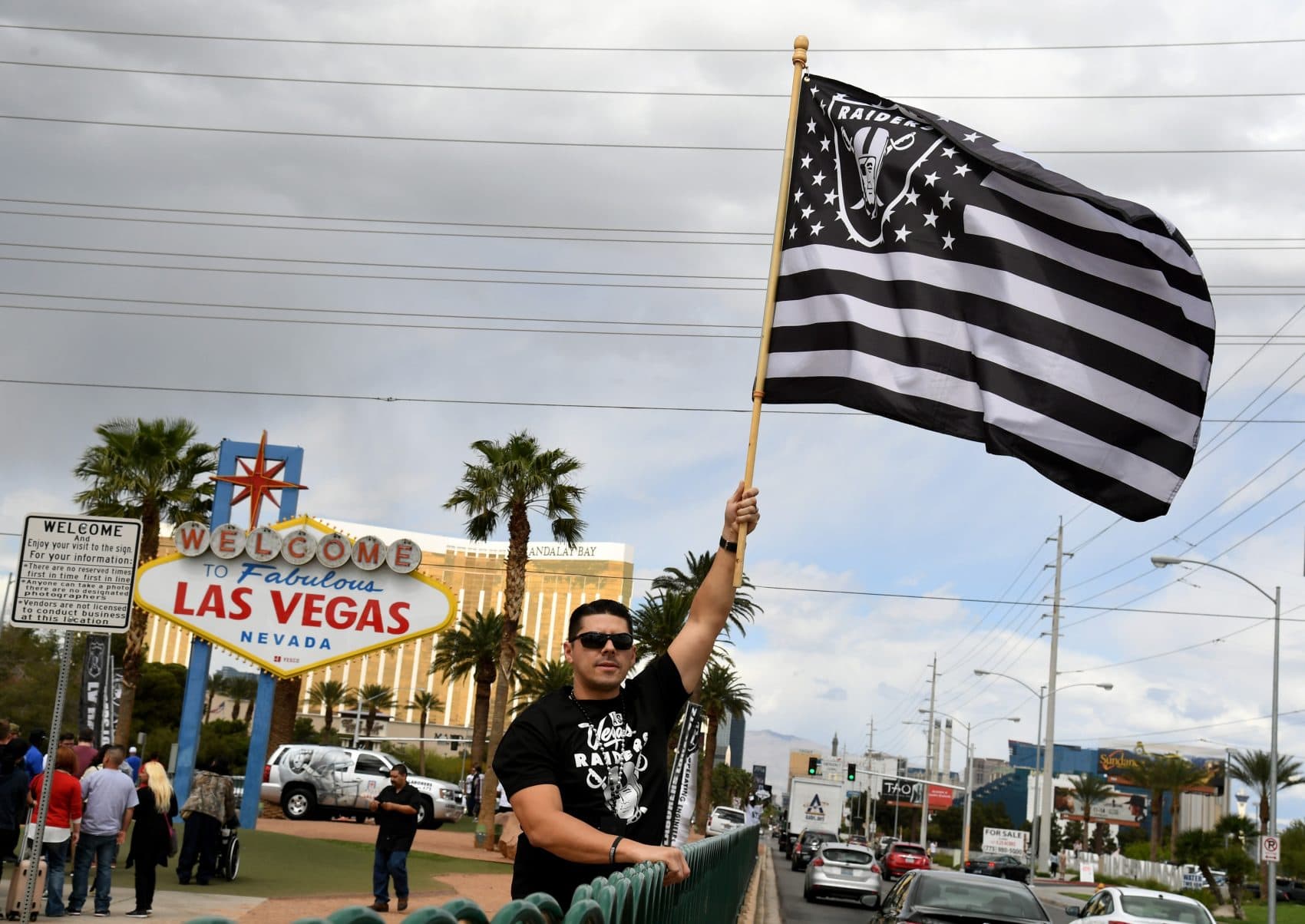 Littlefield: An Ode To The 'No Fun League'