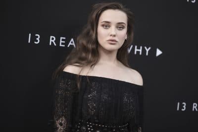 Clueless Adults And Glamorized Pain: ‘13 Reasons Why’ Should Start The Conversation About Suicide