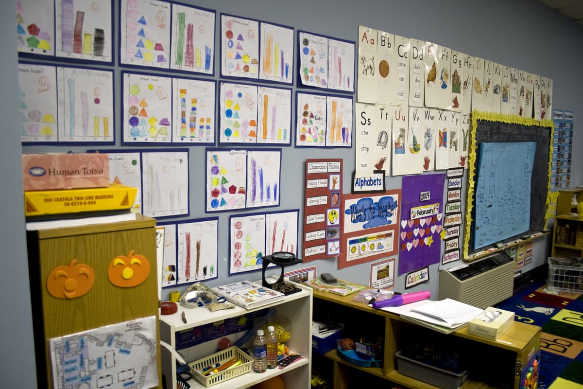 What East Asian Countries Can Teach Us About Math Education