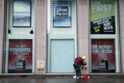 Week In The News: Bill O’Reilly Out, Georgia Runoff, Turkish Vote