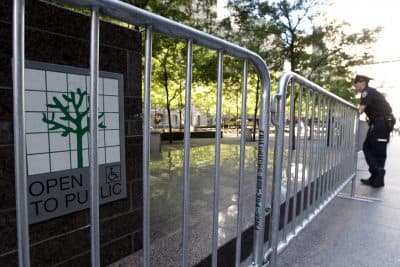 How Privatization Impacts Public Spaces And Infrastructure