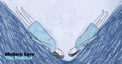 Encore | Sharing The Shame With Anna Chlumsky