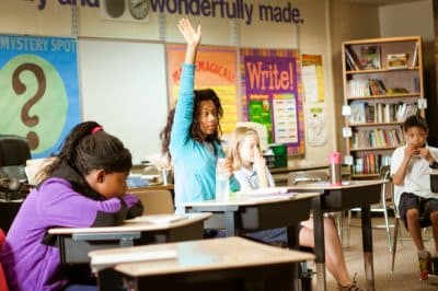 Rejecting The Myth Of The 'Super Teacher'