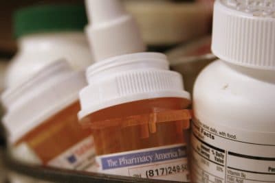 What My 90-Year-Old Mom Taught Me About The Future Of AI In Health Care