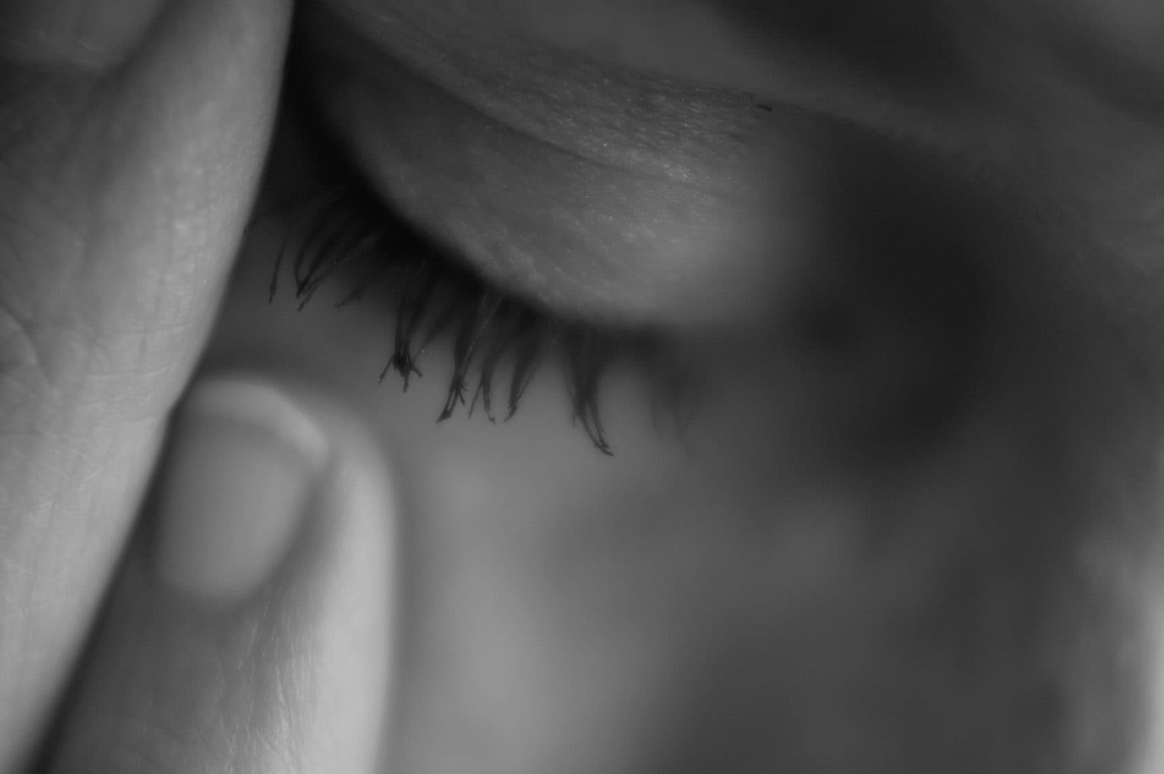 (r. nial bradshaw/Flickr)