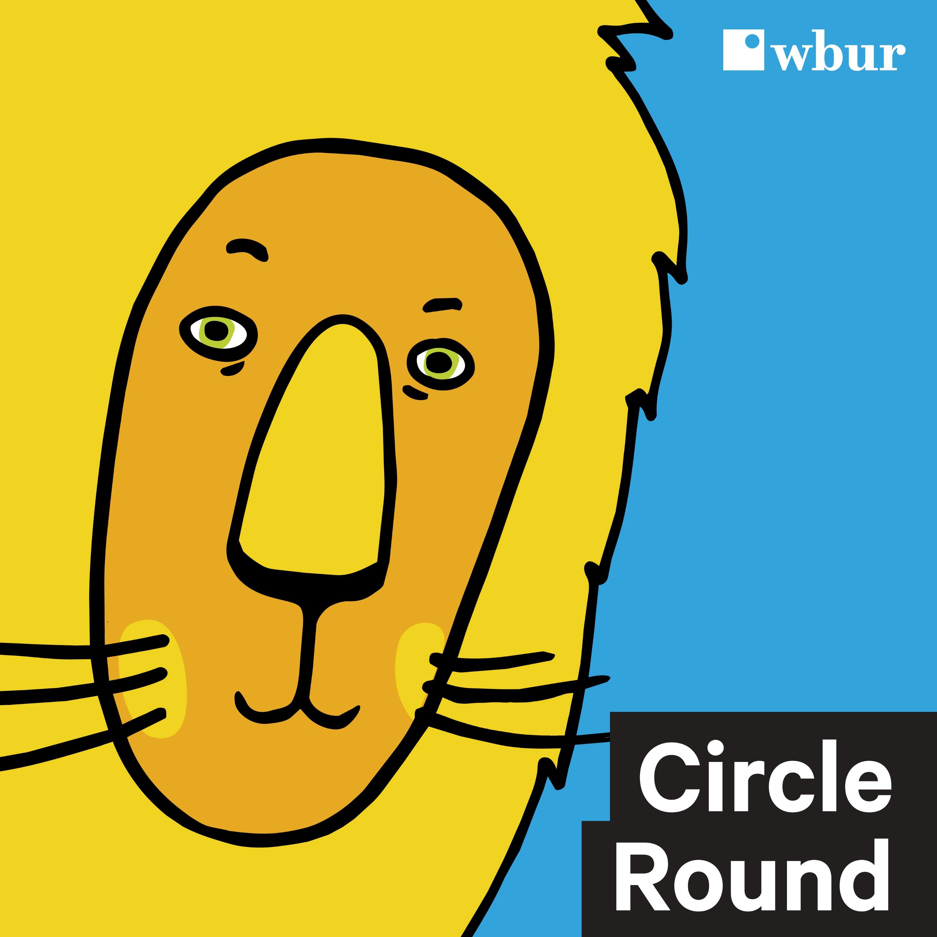 https://media.wbur.org/wp/2017/06/Circle-Round_3000x3000_Summer.jpg