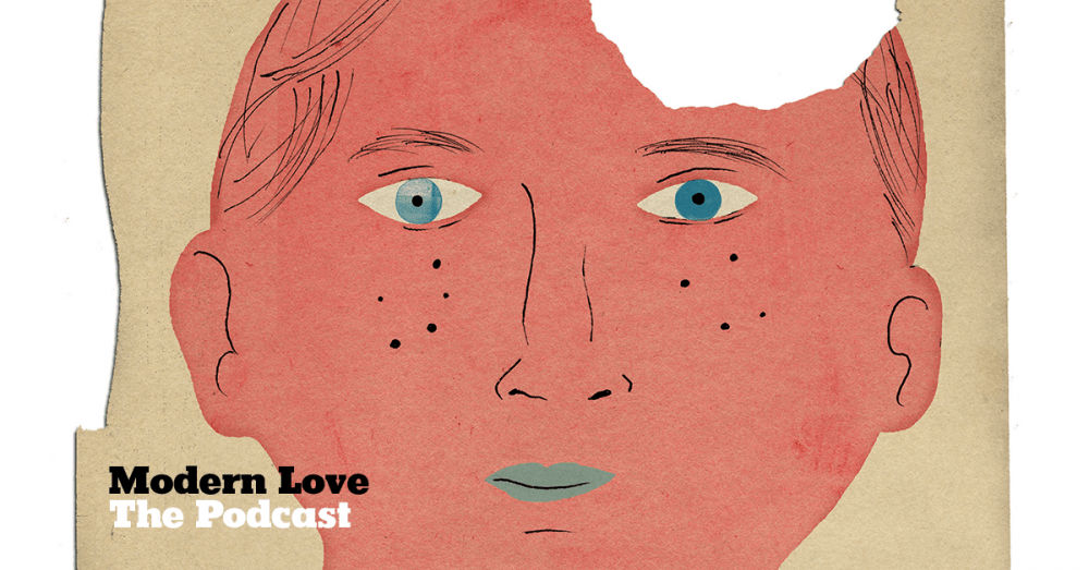 (Christopher Silas Neal for The New York Times)