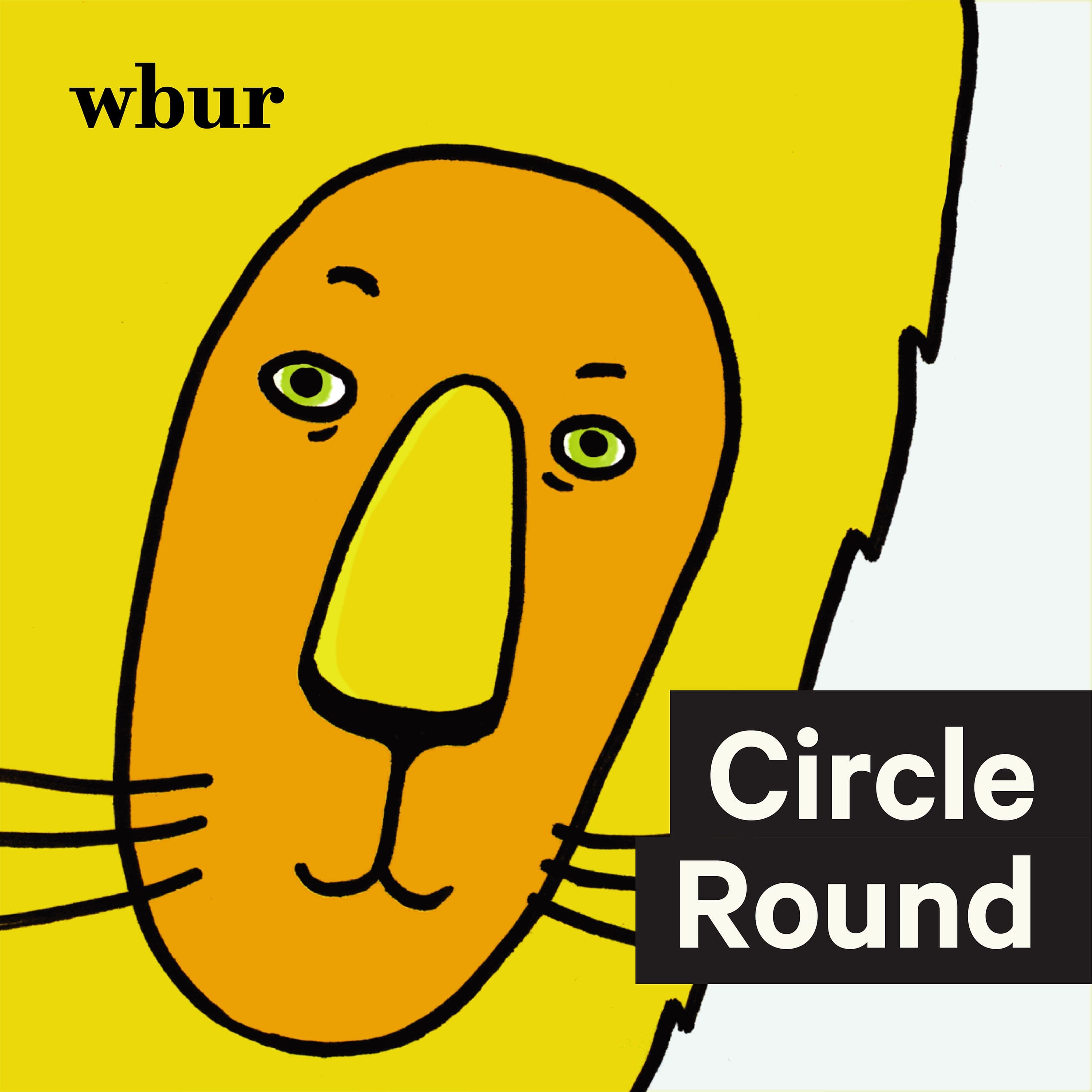 Circle Round