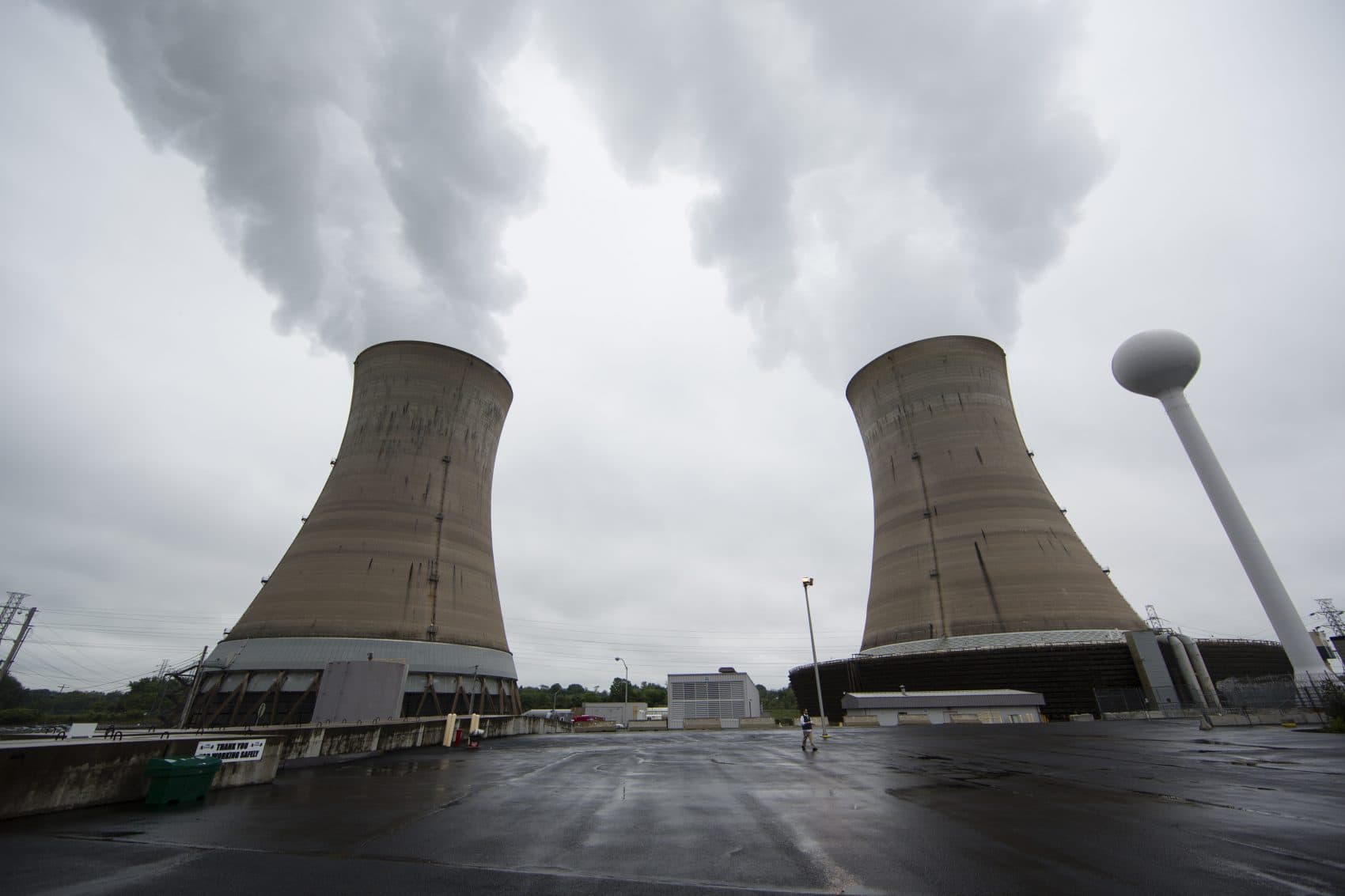 This Nuclear Option Might Just Save The World