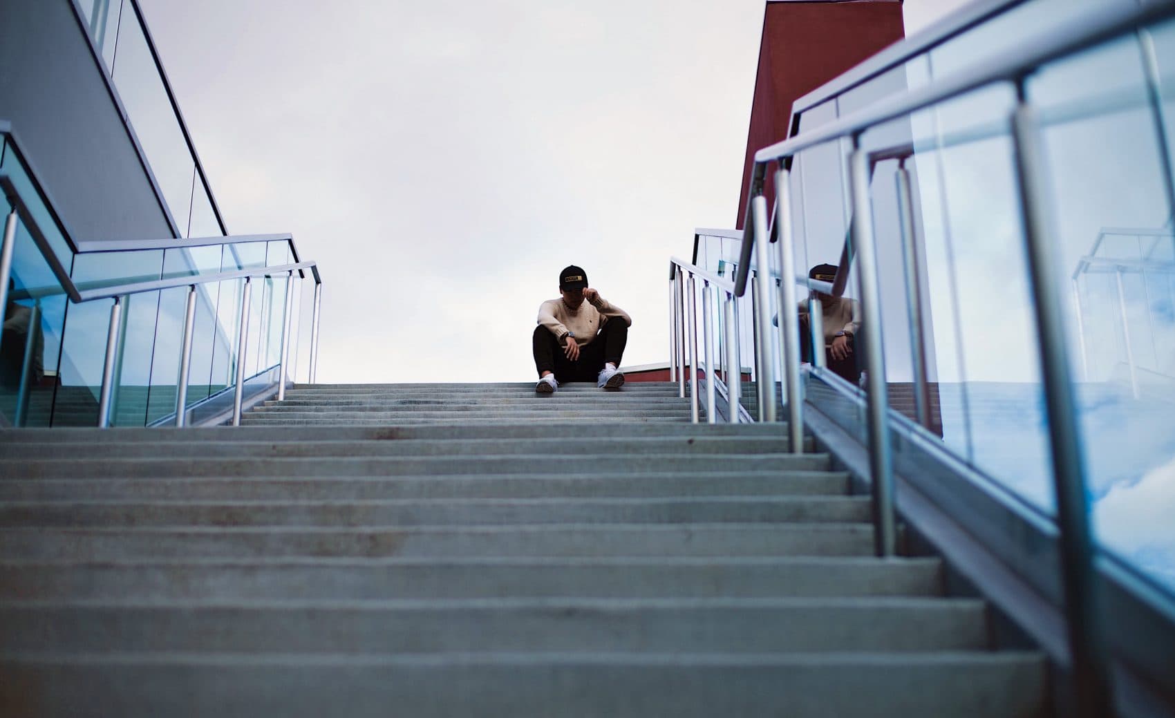 Heavy Meddle: How Do I Deal With An Emotionally Abusive Brother?