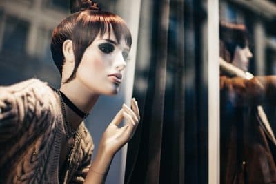 Artificial Intelligence Will Soon Shop For You — But Is That A Good Thing?