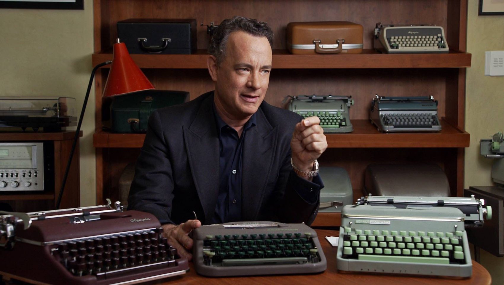 3 Movies You Should Catch At The Woods Hole Film Fest