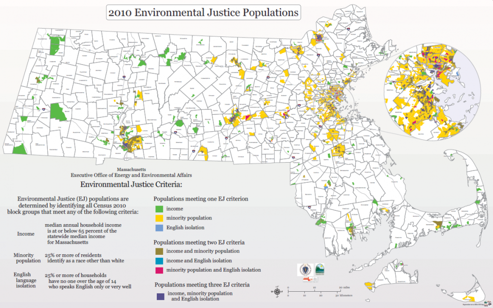 (Courtesy of the Massachusetts Executive Office of Energy and Environmental Affairs)