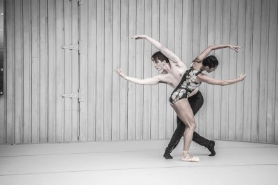 Cirio Collective Remains Focused On 'Community Over Competition' In Its 3rd Season