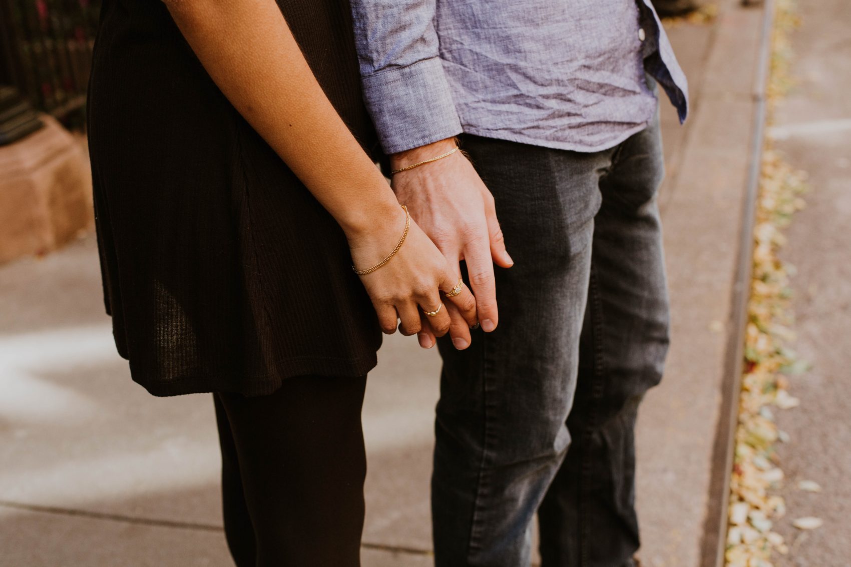 Heavy Meddle: I Have Herpes And An Open Relationship