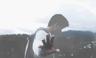 Heavy Meddle: My Jerk Brother Is In Crisis; Should I Reach Out To Him?