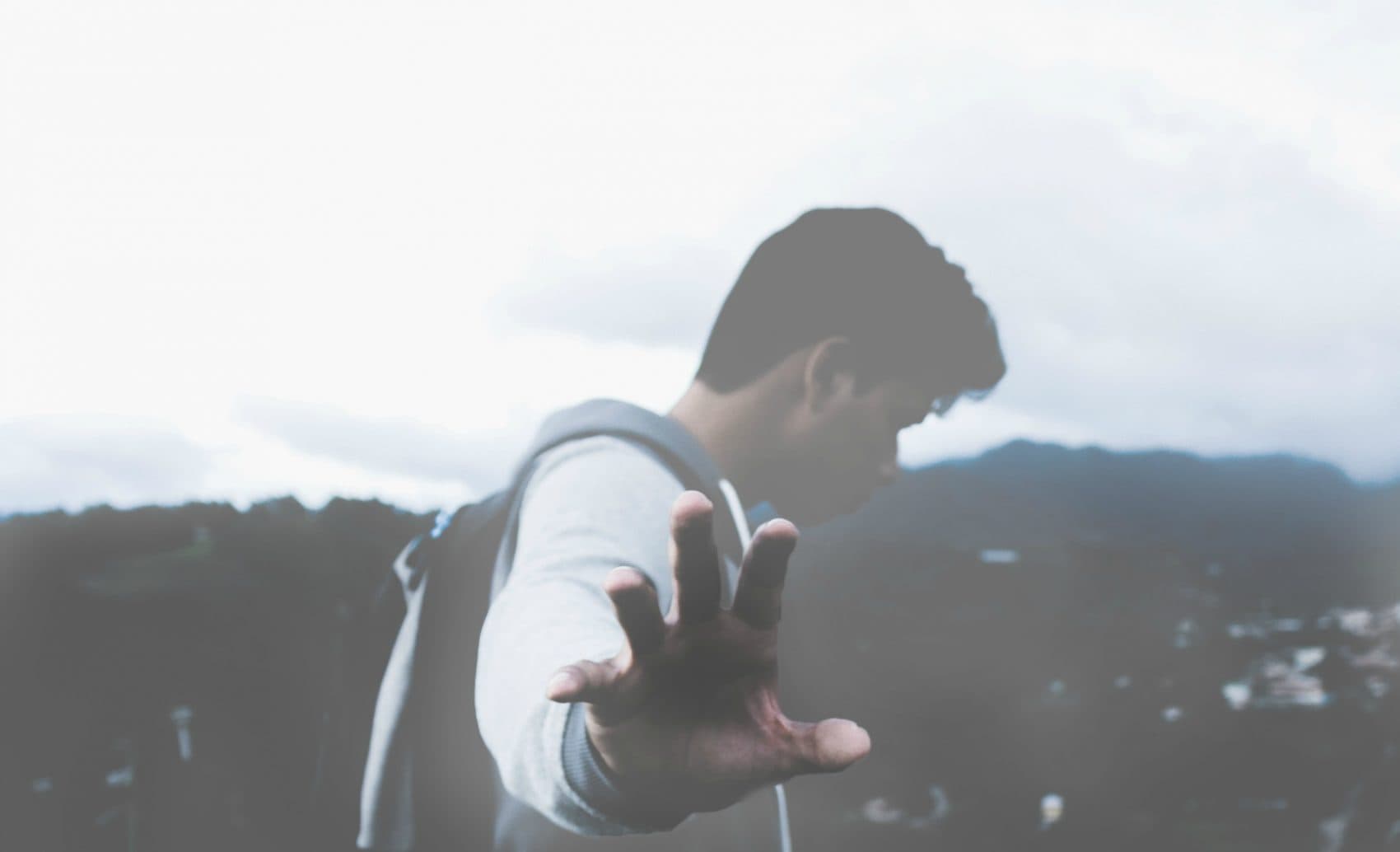 Heavy Meddle: My Jerk Brother Is In Crisis; Should I Reach Out To Him?