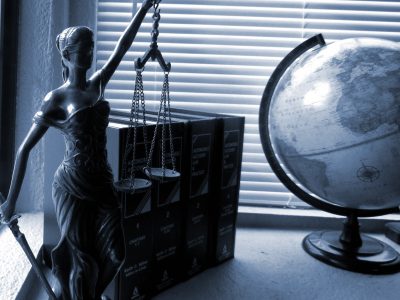 How To Reform Criminal Justice, When Prosecutors Hold The Power