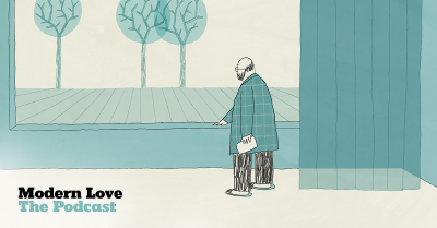 Dear Dad, We've Been Gay Forever | With Cynthia Nixon