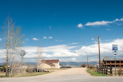#OnPointListens: Meet Betsy From Colorado