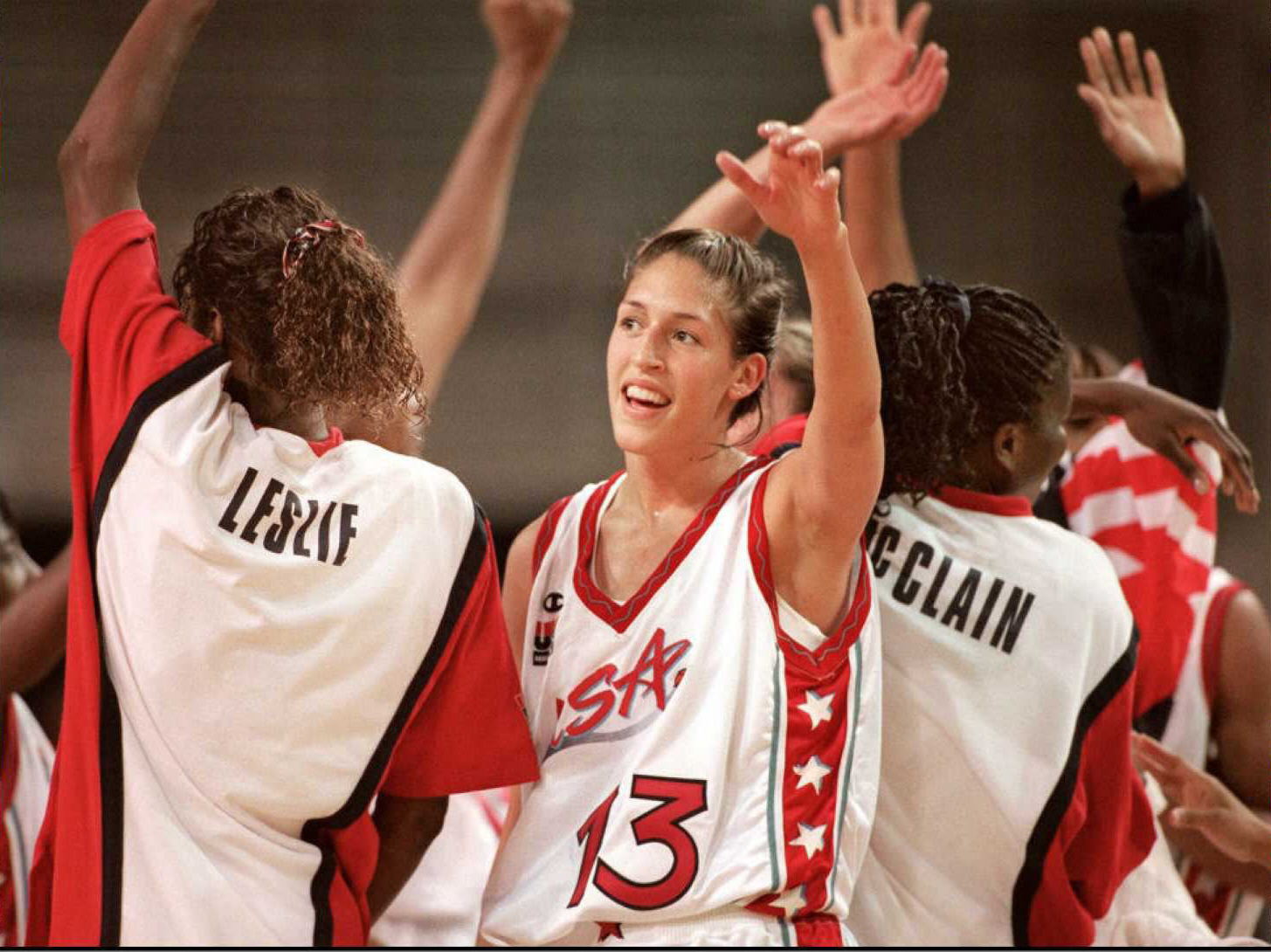 Double Play: 'Finding A Long-Forgotten Gold Medal'
