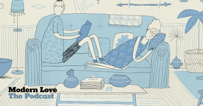 When Your Greatest Romance Is A Friendship