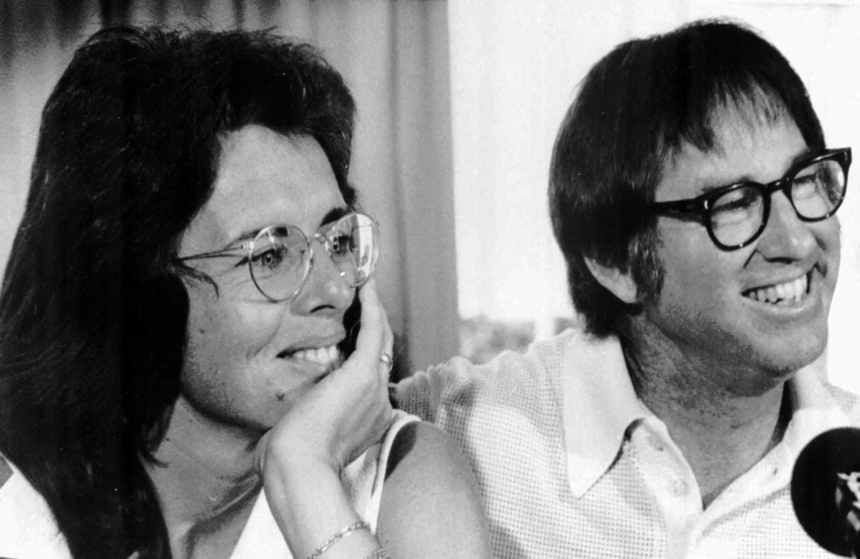 Littlefield: The Battle Of The Sexes Hits The Box Office