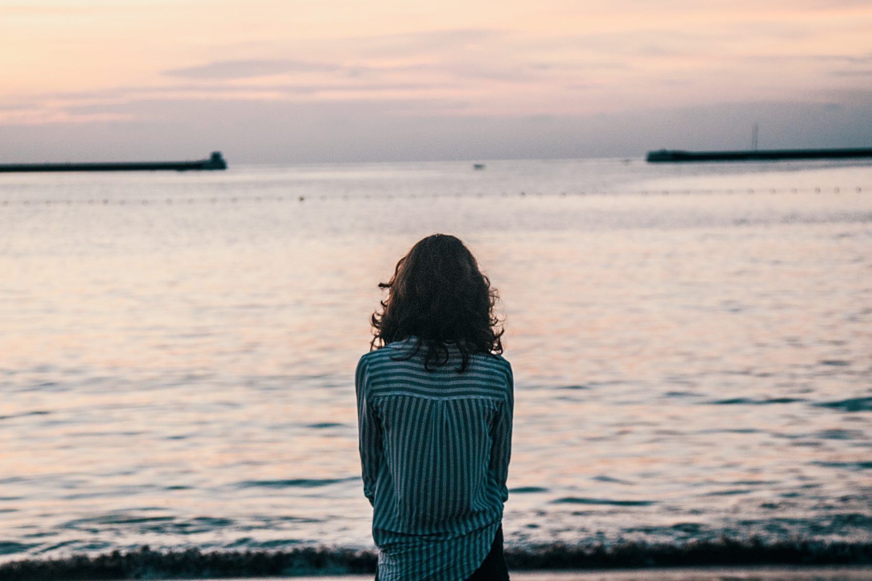 Heavy Meddle: In Trying To Protect My Niece, I Lost My Only Sister