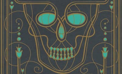 How Should We Honor Our Dead? 'From Here To Eternity' Imagines A Better Way