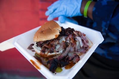 What Makes Good Kansas City Barbecue?