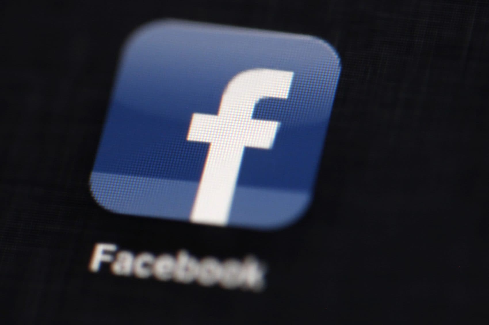 Want More Control Over Your Facebook Page? Here's What To Do