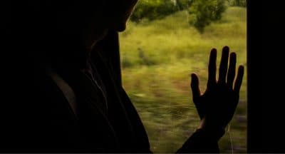 Goodbye To All That Meddling