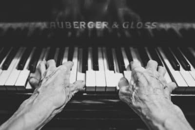 Fight Ageism By Retiring The Offensive Metaphor, 'Getting Old'