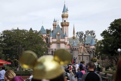 Boston Film Critic Head Explains Solidarity With LA Peers After Disney's Strike Against Press