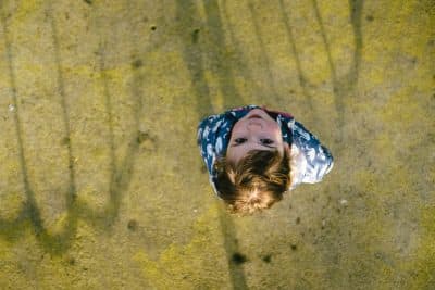 The Downside Of Raising Bilingual Kids