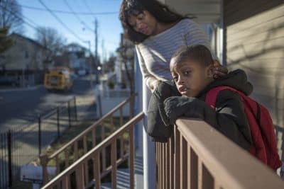 Changing School Start Times Has Ripple Effects — And Those Ripples Could Sink Many Families