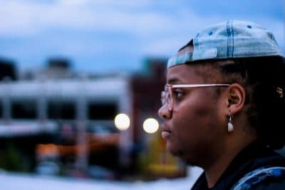 5 Local Music Discoveries From 2017