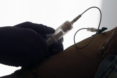 Does Cancer Screening Save More Lives Overall? Not Necessarily