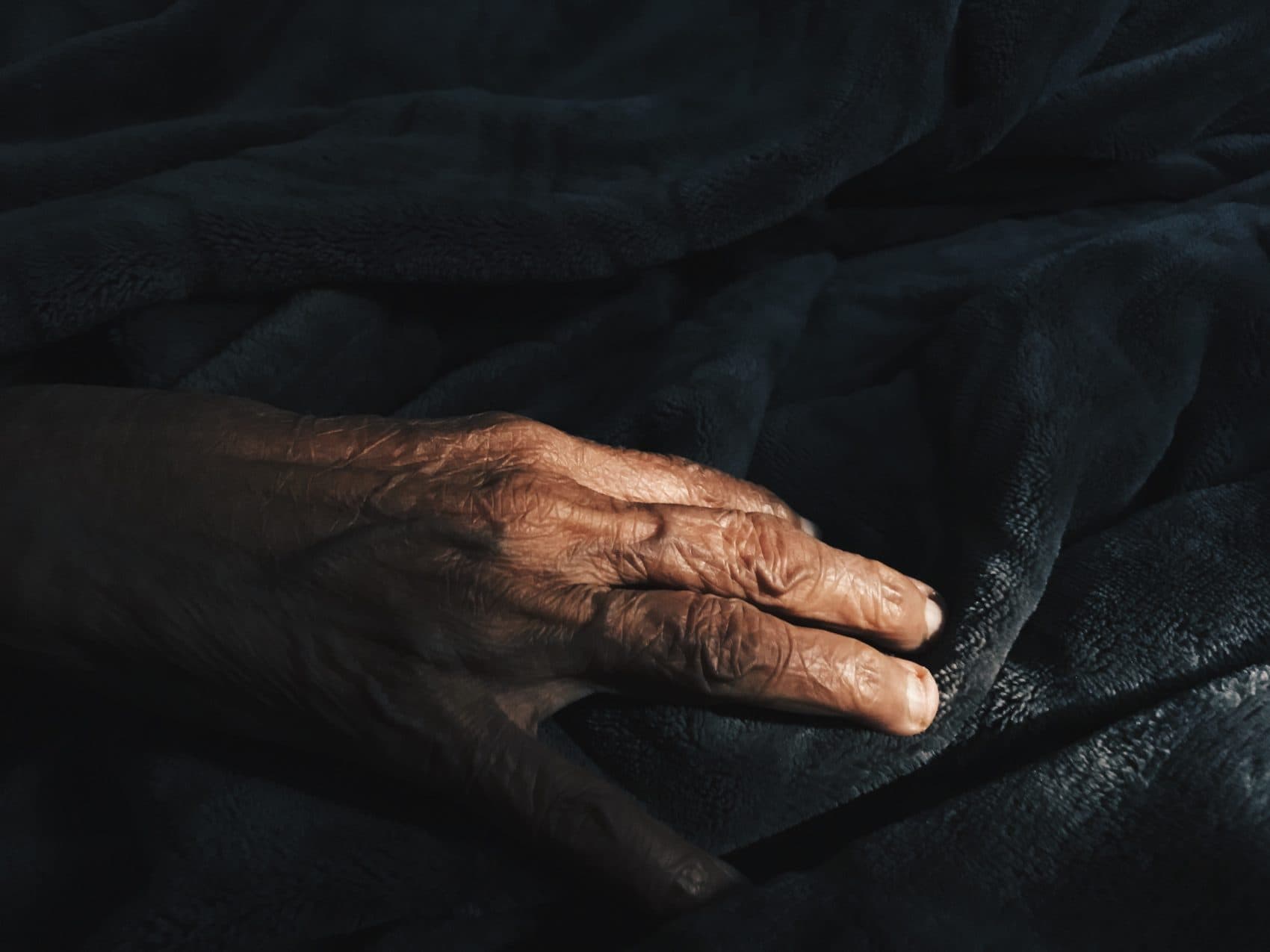 (Amisha N/Unsplash)