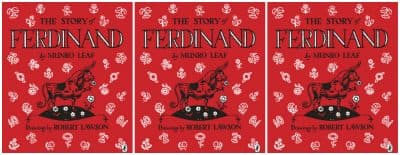 When Great Books Become Very Bad Movies