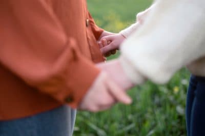 Revisiting The Age-Old 'Sex Talk' In The Age Of Hookups