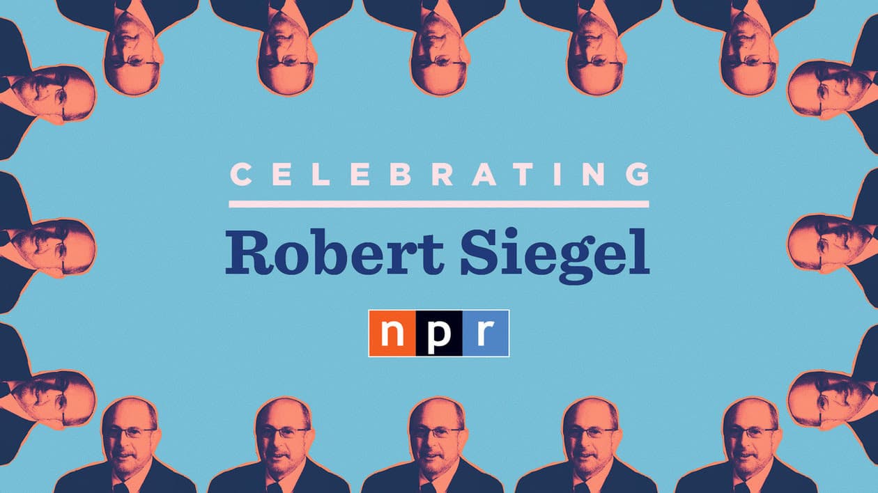(NPR)