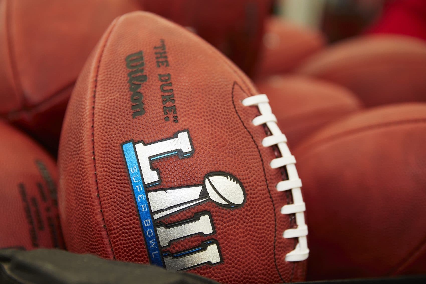 Super Bowl Haiku 2019: Call For Submissions