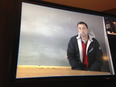 Larry Nassar Didn't Abuse In Isolation — Fallout From This Scandal Will Go On For Years