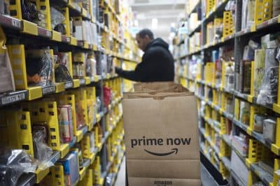 6 Things Amazon Wanted To Know About Somerville For Its HQ2 Pitch